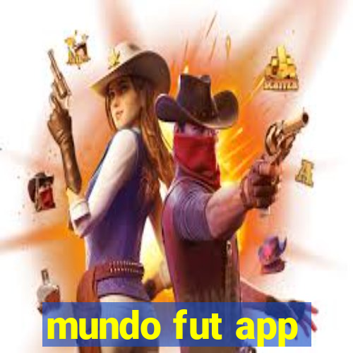 mundo fut app